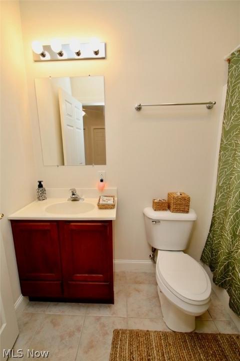 1541 Ashwood Dr, Saybrook, OH 44004 photo 29