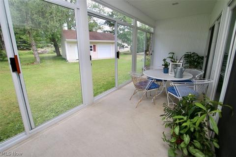 1541 Ashwood Dr, Saybrook, OH 44004 photo 30