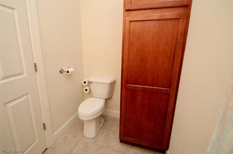 1541 Ashwood Dr, Saybrook, OH 44004 photo 23