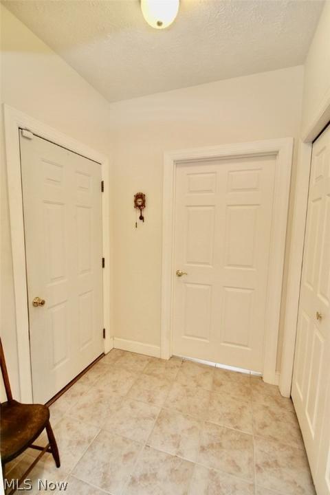 1541 Ashwood Dr, Saybrook, OH 44004 photo 18