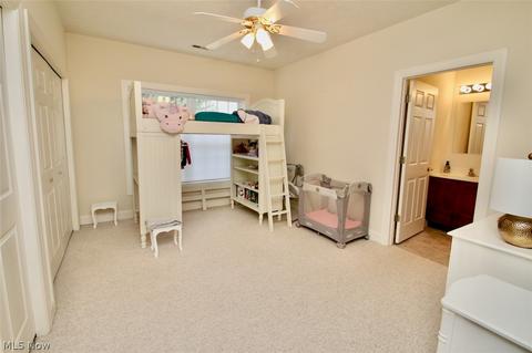 1541 Ashwood Dr, Saybrook, OH 44004 photo 25