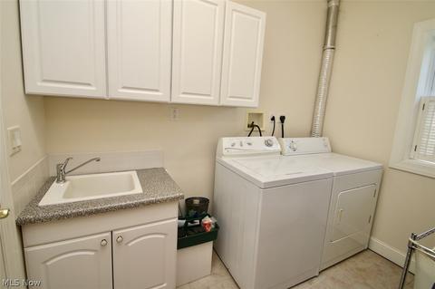 1541 Ashwood Dr, Saybrook, OH 44004 photo 17