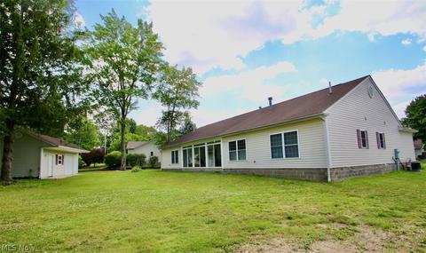 1541 Ashwood Dr, Saybrook, OH 44004 photo 33