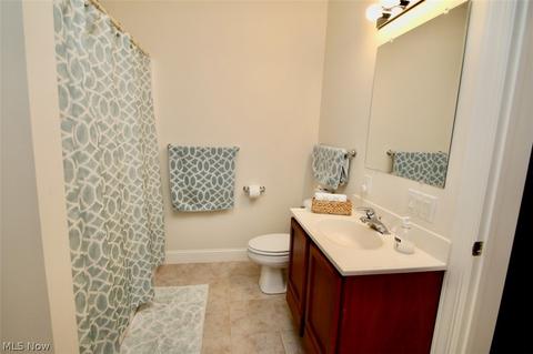 1541 Ashwood Dr, Saybrook, OH 44004 photo 27