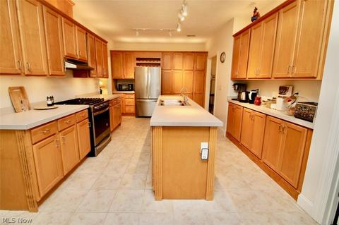 1541 Ashwood Dr, Saybrook, OH 44004 photo 10