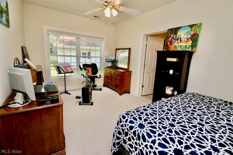 1541 Ashwood Dr, Saybrook, OH 44004 photo 28