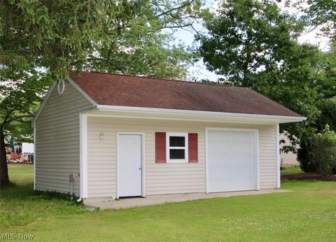 1541 Ashwood Dr, Saybrook, OH 44004 photo 34