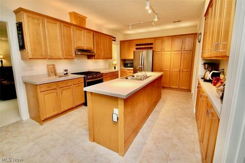 1541 Ashwood Dr, Saybrook, OH 44004 photo 9