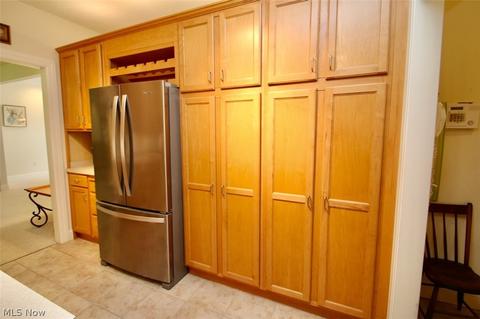 1541 Ashwood Dr, Saybrook, OH 44004 photo 11