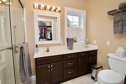 1541 Ashwood Dr, Saybrook, OH 44004 photo 16