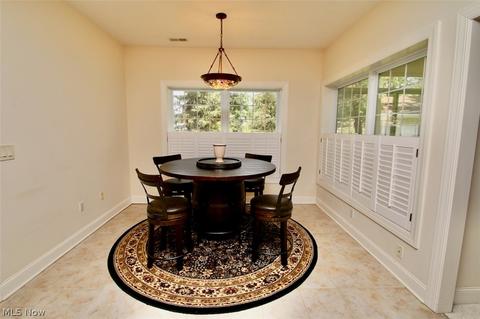 1541 Ashwood Dr, Saybrook, OH 44004 photo 13
