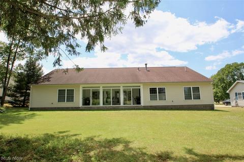 1541 Ashwood Dr, Saybrook, OH 44004 photo 35