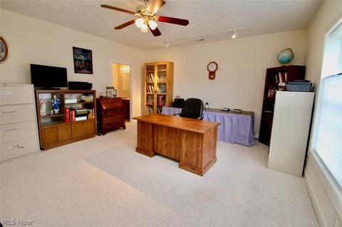 1541 Ashwood Dr, Saybrook, OH 44004 photo 22