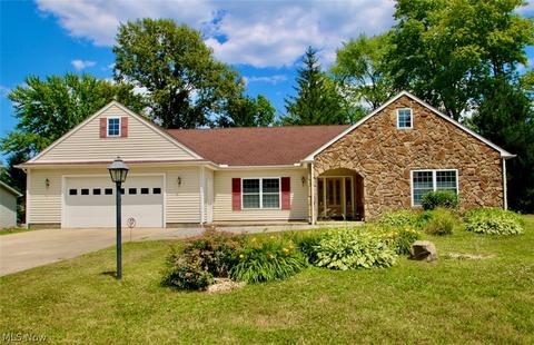 1541 Ashwood Dr, Saybrook, OH 44004 photo 1