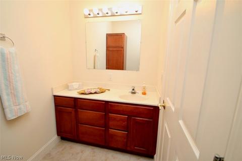 1541 Ashwood Dr, Saybrook, OH 44004 photo 24