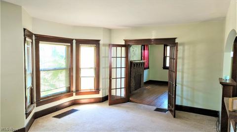 630 Clark St, Willard, OH 44890 photo 9