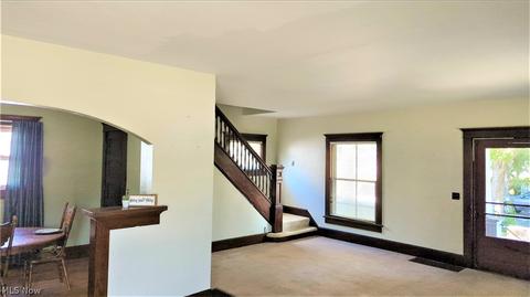630 Clark St, Willard, OH 44890 photo 6