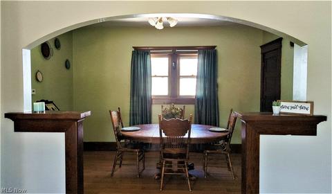 630 Clark St, Willard, OH 44890 photo 7