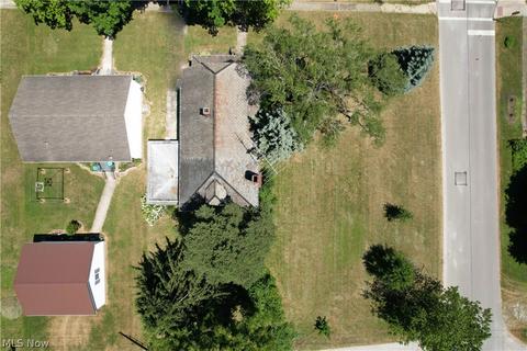 630 Clark St, Willard, OH 44890 photo 23