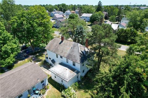 630 Clark St, Willard, OH 44890 photo 4