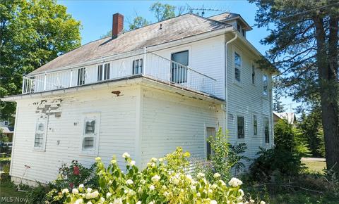 630 Clark St, Willard, OH 44890 photo 27