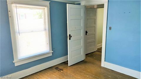 630 Clark St, Willard, OH 44890 photo 17