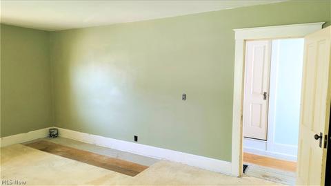 630 Clark St, Willard, OH 44890 photo 14
