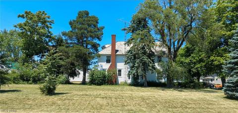 630 Clark St, Willard, OH 44890 photo 26