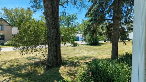 630 Clark St, Willard, OH 44890 photo 24