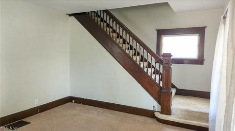 630 Clark St, Willard, OH 44890 photo 12