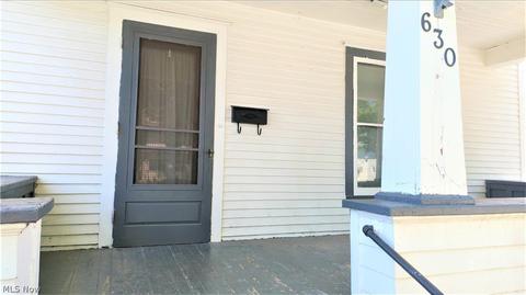 630 Clark St, Willard, OH 44890 photo 5