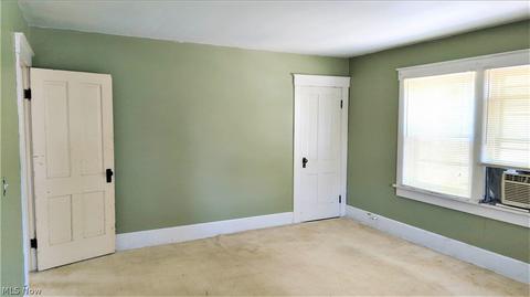 630 Clark St, Willard, OH 44890 photo 15