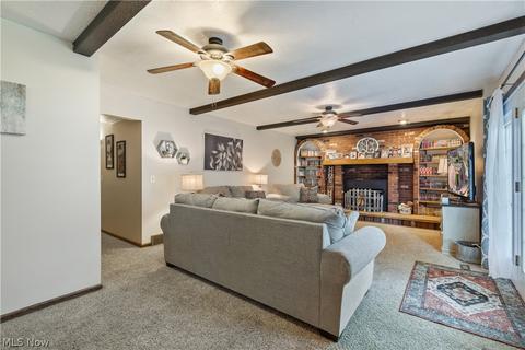 102 E 20th St, Dover, OH 44622 photo 12