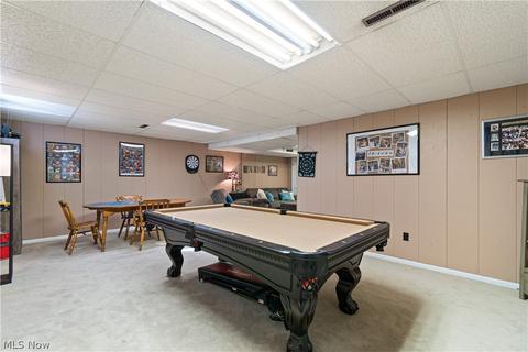 102 E 20th St, Dover, OH 44622 photo 24