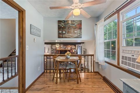 102 E 20th St, Dover, OH 44622 photo 11