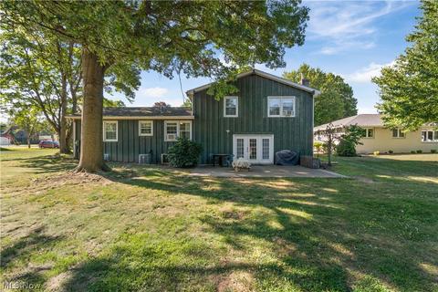 102 E 20th St, Dover, OH 44622 photo 29
