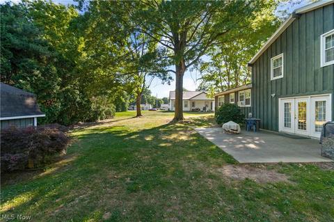 102 E 20th St, Dover, OH 44622 photo 28