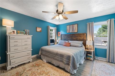 102 E 20th St, Dover, OH 44622 photo 15