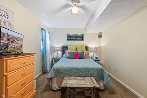 102 E 20th St, Dover, OH 44622 photo 19