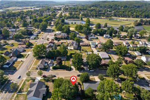102 E 20th St, Dover, OH 44622 photo 31