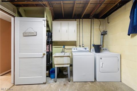 102 E 20th St, Dover, OH 44622 photo 26