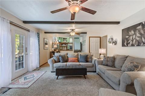 102 E 20th St, Dover, OH 44622 photo 13