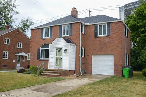 184 E 264th St, Euclid, OH 44132 photo 1