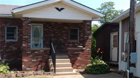 515 North St, Barnesville, OH 43713 photo 29