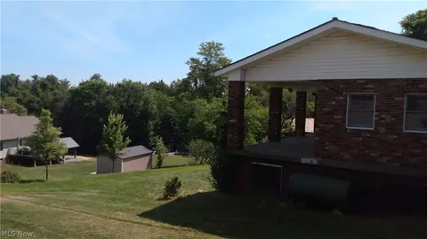 515 North St, Barnesville, OH 43713 photo 22