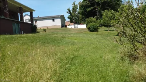 515 North St, Barnesville, OH 43713 photo 19