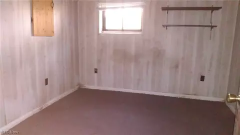 515 North St, Barnesville, OH 43713 photo 16