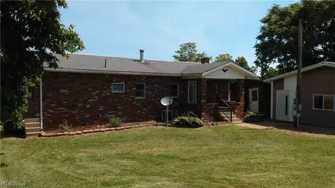 515 North St, Barnesville, OH 43713 photo 23