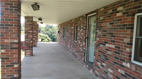 515 North St, Barnesville, OH 43713 photo 30