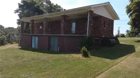 515 North St, Barnesville, OH 43713 photo 20